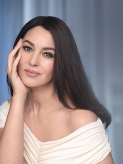 Monica Bellucci